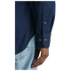 Gant Ανδρικό πουκάμισο Oxford Stretch Shirts